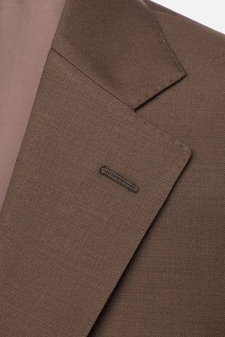 BLAZER ZICO34  - Fashion  from Albione - Just 1440 zł! Shop Now at Albione