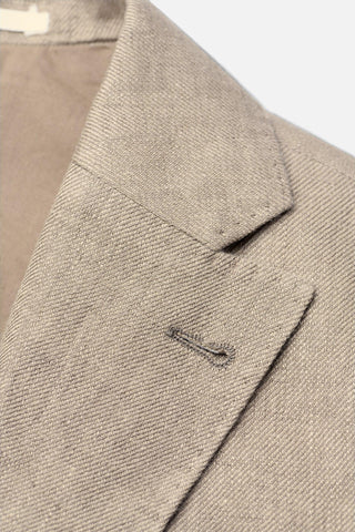 BLAZER SAB2401  - Fashion  from Albione - Just 409 zł! Shop Now at Albione