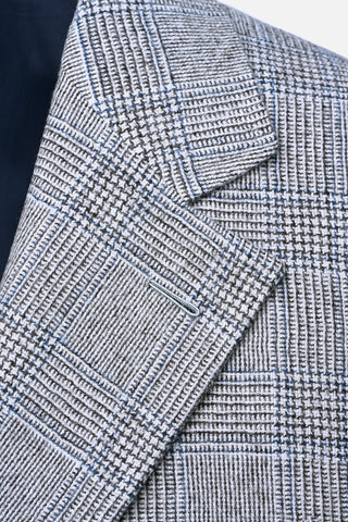 BLAZER LEON2  - Fashion  from Albione - Just 1199 zł! Shop Now at Albione