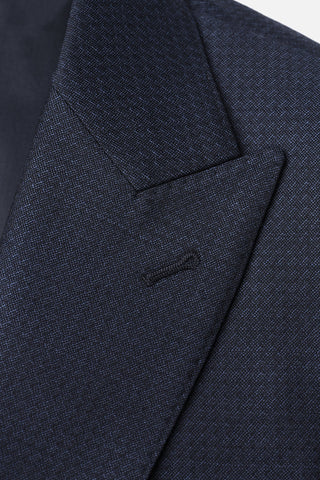 BLAZER MO1803  - Fashion  from Albione - Just 800 zł! Shop Now at Albione