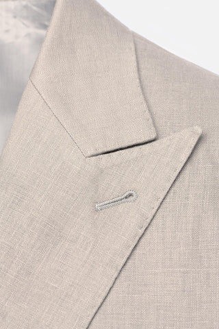 BLAZER WILL0101  - Fashion  from Albione - Just 800 zł! Shop Now at Albione