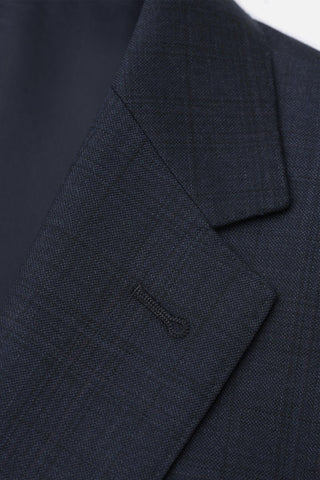 BLAZER SI1509  - Fashion  from Albione - Just 699 zł! Shop Now at Albione