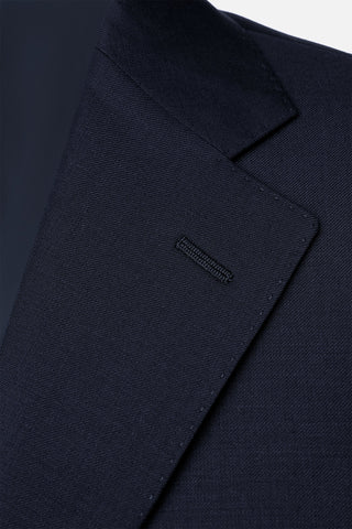 BLAZER PIERCE3  - Fashion  from Albione - Just 1000 zł! Shop Now at Albione