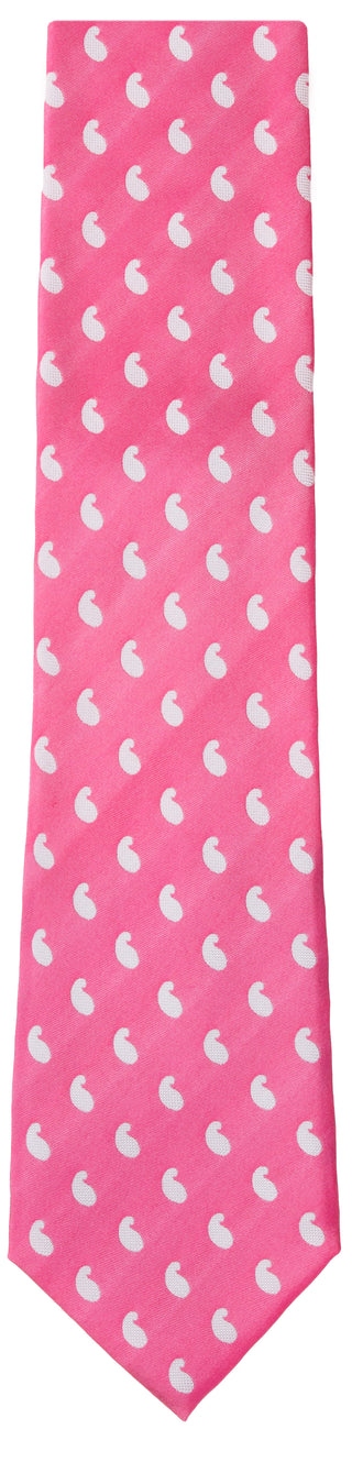 TIE 16032020 9  - Fashion  from Albione - Just 99 zł! Shop Now at Albione