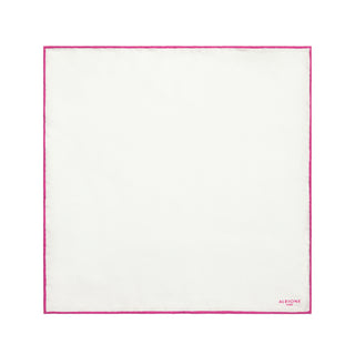 HANDKERCHIEF 9/10  - Fashion  from Albione - Just 79 zł! Shop Now at Albione