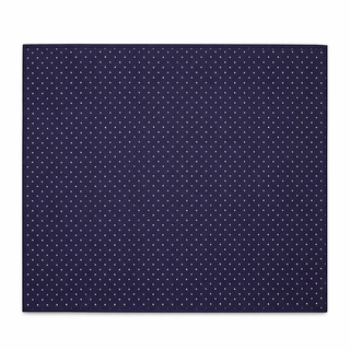 HANDKERCHIEF 9/12  - Fashion  from Albione - Just 79 zł! Shop Now at Albione