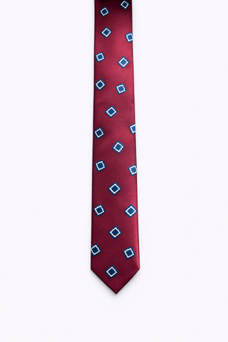 TIE 9B  - Fashion  from Albione - Just 99 zł! Shop Now at Albione