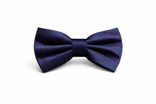 BOWTIE AC1  - Fashion  from Albione - Just 59 zł! Shop Now at Albione