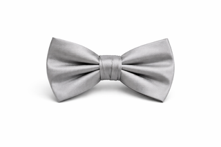 BOWTIE AC2  - Fashion  from Albione - Just 59 zł! Shop Now at Albione