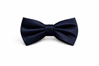 BOWTIE AC3  - Fashion  from Albione - Just 59 zł! Shop Now at Albione