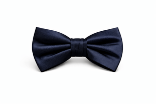 BOWTIE AC4  - Fashion  from Albione - Just 59 zł! Shop Now at Albione