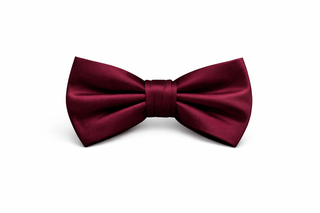 BOWTIE AC5  - Fashion  from Albione - Just 59 zł! Shop Now at Albione
