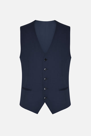 VEST ALL0107  - Fashion  from Albione - Just 300 zł! Shop Now at Albione