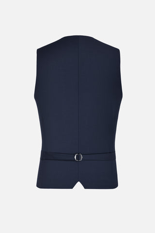 VEST ALL0107  - Fashion  from Albione - Just 300 zł! Shop Now at Albione