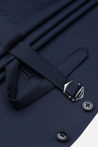 VEST ALL0107  - Fashion  from Albione - Just 300 zł! Shop Now at Albione