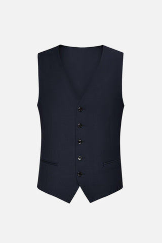 VEST ALL0204  - Fashion  from Albione - Just 300 zł! Shop Now at Albione