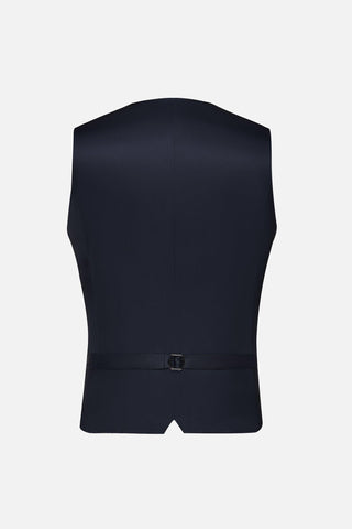 VEST ALL0204  - Fashion  from Albione - Just 300 zł! Shop Now at Albione