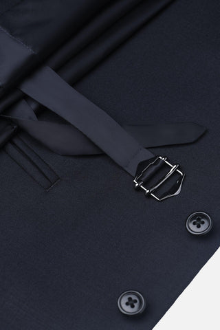 VEST ALL0204  - Fashion  from Albione - Just 300 zł! Shop Now at Albione