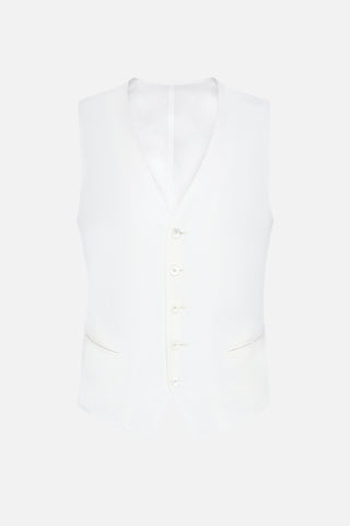 VEST ALL31  - Fashion  from Albione - Just 300 zł! Shop Now at Albione