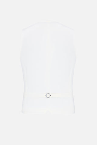 VEST ALL31  - Fashion  from Albione - Just 300 zł! Shop Now at Albione