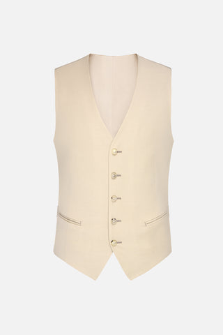 VEST ALL33  - Fashion  from Albione - Just 300 zł! Shop Now at Albione