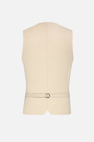 VEST ALL33  - Fashion  from Albione - Just 300 zł! Shop Now at Albione