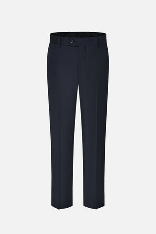 TROUSERS ANTON222