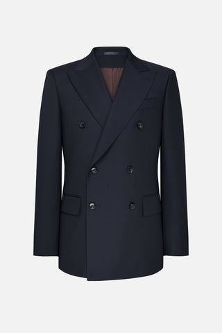 BLAZER ANTON222