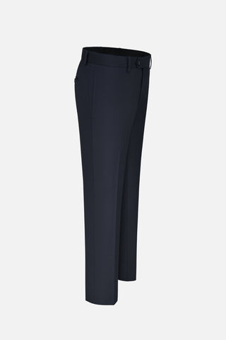 TROUSERS ANTON222