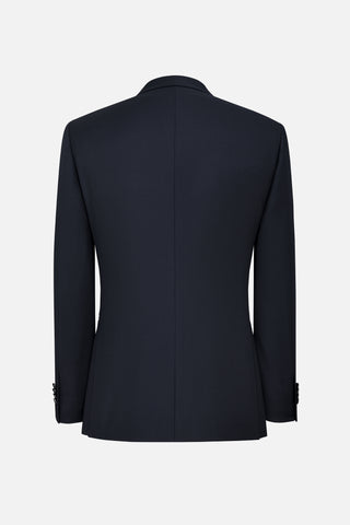 BLAZER ANTON222