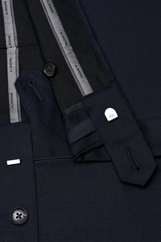 TROUSERS ANTON222