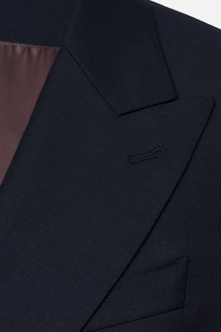 BLAZER ANTON222