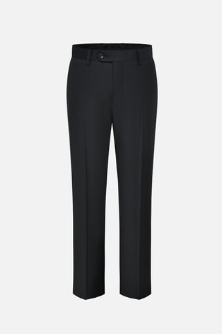 TROUSERS ANTON3P