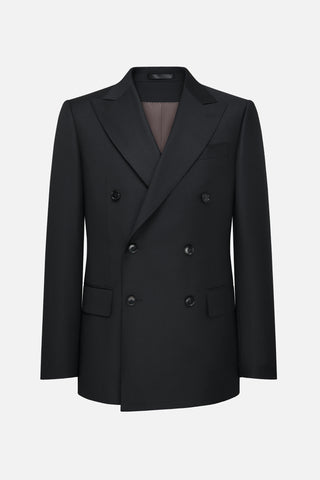 BLAZER ANTON3P