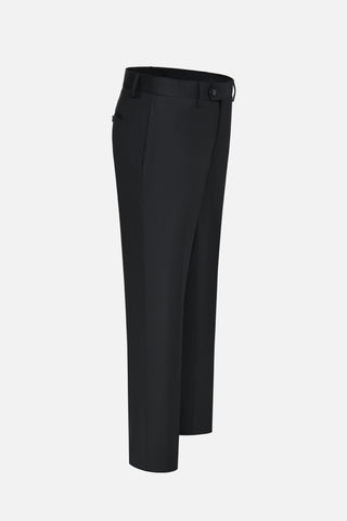 TROUSERS ANTON3P