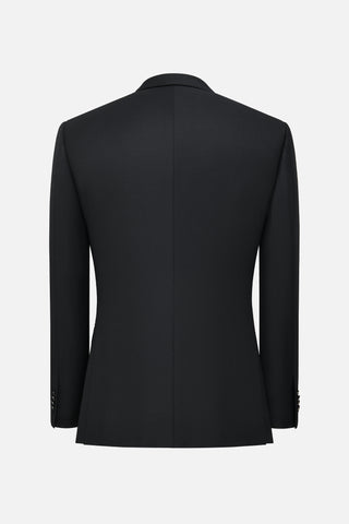 BLAZER ANTON3P