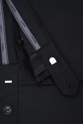 TROUSERS ANTON3P