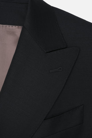 BLAZER ANTON3P