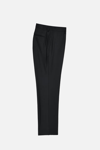 TROUSERS ANTON3P
