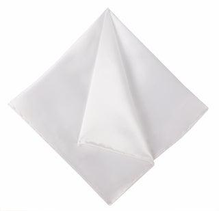 HANDKERCHIEF H76  - Fashion  from Albione - Just 79 zł! Shop Now at Albione