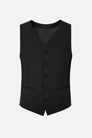 VEST BR1702  - Fashion  from Albione - Just 300 zł! Shop Now at Albione