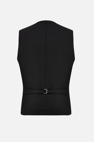 VEST BR1702  - Fashion  from Albione - Just 300 zł! Shop Now at Albione