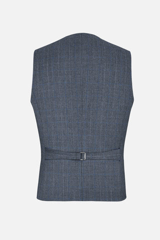 VEST CA1512  - Fashion  from Albione - Just 300 zł! Shop Now at Albione