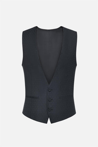 VEST CH1804  - Fashion  from Albione - Just 300 zł! Shop Now at Albione