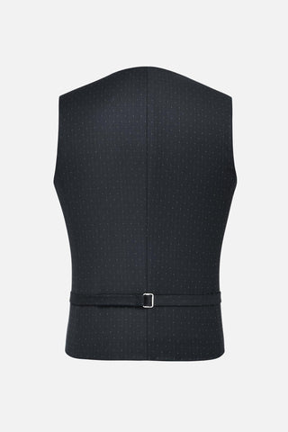 VEST CH1804  - Fashion  from Albione - Just 300 zł! Shop Now at Albione