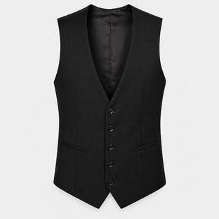 VEST FICO1  - Fashion  from Albione - Just 300 zł! Shop Now at Albione