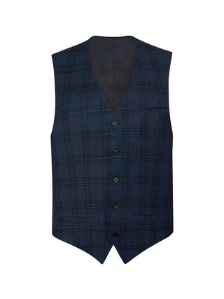 VEST FLTR2046  - Fashion  from Albione - Just 99 zł! Shop Now at Albione