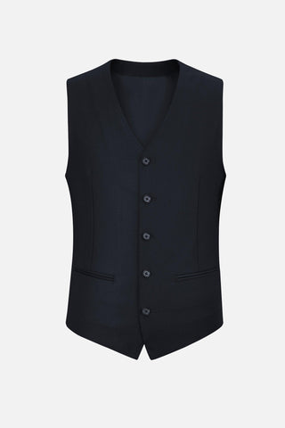 VEST FO1603  - Fashion  from Albione - Just 300 zł! Shop Now at Albione
