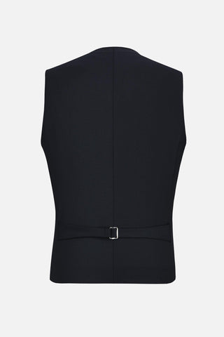 VEST FO1603  - Fashion  from Albione - Just 300 zł! Shop Now at Albione