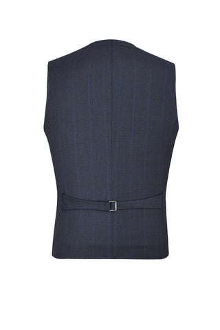 VEST FO1605  - Fashion  from Albione - Just 300 zł! Shop Now at Albione
